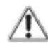 SAMSUNG HDC9B90TX - SICHERHEITSHINWEISE - 1
