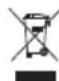 SAMSUNG HDC9B90TX - Achtung! - 1
