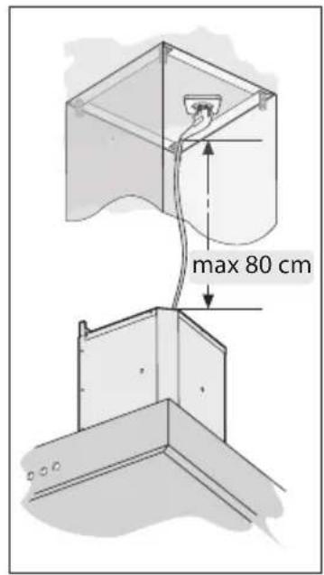 SAMSUNG HDC9B90TX - 3