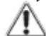 SAMSUNG HDC9B90TX - Vymena halogenovych zarovek (obr. 18). - 1