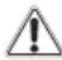 SAMSUNG HDC9B90TX - - Vor Anschluss des Modells an das Stromnetz: - 1