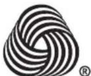 HOOVER LLH D813A2XS - SELECTION DEL PROGRAMA - 1