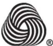 HOOVER LLH D813A2XS - PROGRAMIN SEÇILMESİ - 1