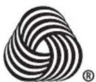 HOOVER LLH D813A2XS - IZBIRA PROGRAMA - 1