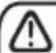 HOOVER LLH D813A2XS - Filter Care Indicator - 4