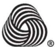 HOOVER LLH D813A2XS - VÄLJA PROGRAM - 1