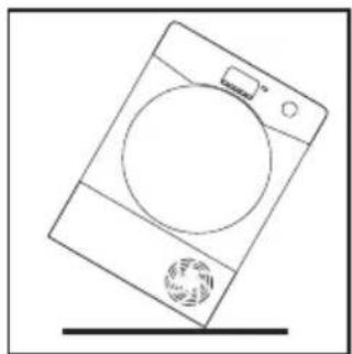 HOOVER LLH D813A2XS - Cev prikljucite na naslednji naacin. - 1