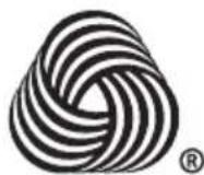 HOOVER LLH D813A2XS - VALG AF PROGRAM - 1