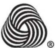 HOOVER LLH D813A2XS - HET PROGRAMMA KIEZEN - 1