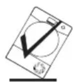 HOOVER LLH D813A2XS - Kurulum - 2