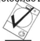 HOOVER LLH D813A2XS - Installatie - 2