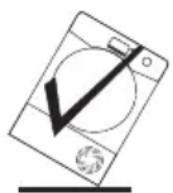 HOOVER LLH D813A2XS - Installation - 2