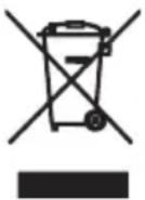 HOOVER LLH D813A2XS - Eupwmaikn oynia 2012/19/EK - 1