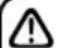 HOOVER DYC 8813BXS - Delivery Information - 1