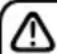 HOOVER DYC 8813BXS - Do Not Tumble Dry: - 1