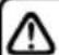 HOOVER DYC 8813BXS - Indicateur Entretien Filtre - 2