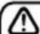 HOOVER DYC 8813BXS - ABLAUFSET - MONTAGEANLEITUNG - 1