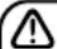 HOOVER DYC 8813BXS - Electrical Requirements - 3