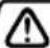 HOOVER DYC 8813BXS - Technische Daten - 1