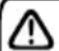 HOOVER DYC 8813BXS - Specifiche Tecniche - 2