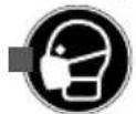 PARKSIDE PAH 1700 A1 - Safety instructions specific to hammers - 2