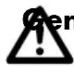 PARKSIDE PAH 1700 A1 - Symbols used on the appliance - 8