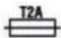 PARKSIDE PHSA 12 A1 - Symboles sur le chargeur - 4