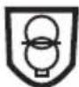 PARKSIDE PGSA 4 A1 - Symboles sur le chargeur - 3