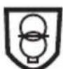 PARKSIDE PGSA 4 A1 - Simboli sull'apparecchiatura carica-batterie - 4