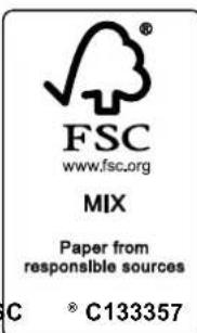 PARKSIDE PKO 500 A2 - CE - Konformitätserkläragung Originalkonformitäserkläragung   CE - Declaration of Conformity   CE - Déclaration de conformité - 2