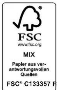 PARKSIDE PKO 500 A2 - CE - Konformitätserkläragung Originalkonformitäserkläragung   CE - Declaration of Conformity   CE - Déclaration de conformité - 1
