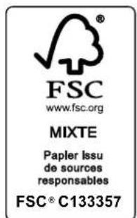 PARKSIDE PKO 500 A2 - CE - Konformitätserkläragung Originalkonformitäserkläragung   CE - Declaration of Conformity   CE - Déclaration de conformité - 3