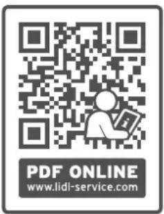 PARKSIDE PKO 500 A2 - Sehr geehrte Kundin, sehr geehrter Kunde, - 2