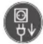 PARKSIDE PTBM 500 C3 - Symbols used in the instructions: - 4