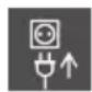 PARKSIDE PTBM 500 C3 - Symbols used in the instructions: - 3
