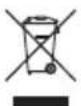PARKSIDE PTBM 500 C3 - Pictogrammes sur l'appareil: - 10