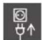 PARKSIDE PTBM 500 C3 - Ein- und Ausschalten - 2