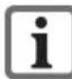 PARKSIDE PTBM 500 C3 - Symbolen in de handleiding: - 5