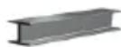 PARKSIDE PTBM 500 C3 - Symbols used in the instructions: - 6
