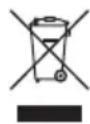 PARKSIDE PTBM 500 C3 - Eliminación y protección del medio ambiente - 1