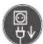 PARKSIDE PTBM 500 C3 - Nettoyage et maintenance - 1
