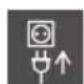 PARKSIDE PTBM 500 C3 - Switching on and off - 2
