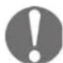 PARKSIDE PTBM 500 C3 - Symbols used in the instructions: - 2