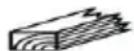 PARKSIDE PTBM 500 C3 - Symbols used in the instructions: - 7