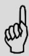 QLIMA EFE2018 - SICHERHEITSVORSCHRIFTEN - 1