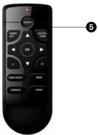 QLIMA EFE2018 - KERN- COMPO- NENTEN - 2