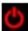 QLIMA EFE2018 - DESCRIPTION OF THE CONTROL BUTTONS - 1