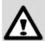 QLIMA D 216 - DISTANCE REQUIRE - 2