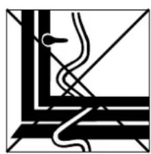 QLIMA BWK 1607 - D ALLGEMEINE SICHERHEIT - 2