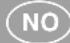 NEDIS VCBG500GN - Tekniset tiedot - 1
